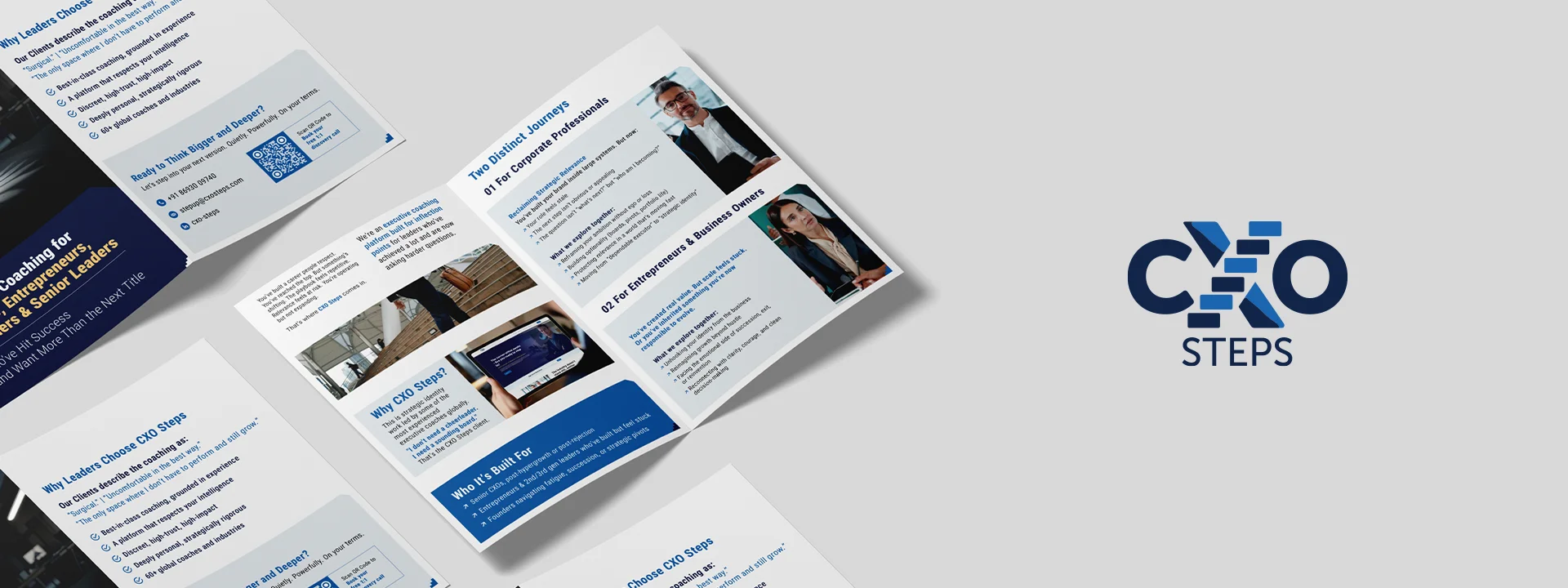 Project Feature Image